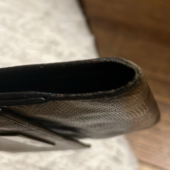 Gucci Wallet - Picture 10 of 13